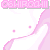 :iconoshirochi: