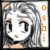 :iconoshisama: