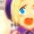 :iconOshitarisCrayon: