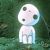 :iconoshizo: