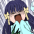 :iconoshizuchan: