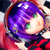 :iconoshkyballs: