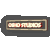:iconoshostudios: