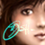 :iconoshouki: