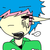 :iconoshowyatt: