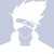 :iconoshsan:
