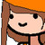 :iconoshy16: