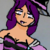 :iconoshy16: