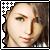 :iconoshymoshy: