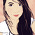 :iconoshyne: