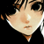:iconosi-chan: