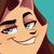 :iconosi93: