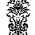:iconosicon: