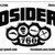 :iconosiderklothing: