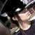 :iconosidiantimestalker: