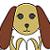 :iconosie-pie: