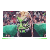 :iconosiel-hardy: