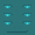 :iconosigot: