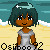 :iconosiiboo92: