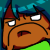:iconosiiboo92: