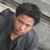 :iconosiindra: