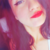 :iconosiou: