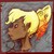 :iconosioxana: