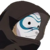 :iconosir15: