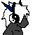 :iconosiris-a-gaia: