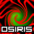 :iconosiris-fr: