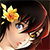 :iconosiris-gd: