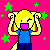 :iconosiris-shadow-zodiac: