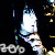 :iconosiris-zero: