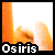 :iconosiris: