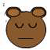 :iconosiris1012: