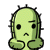 :iconosiris17: