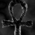 :iconosiris19: