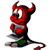 :iconosiris24x: