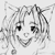 :iconosiris28: