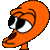 :iconosiris679: