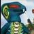 :iconosiris742: