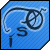 :iconosiris77: