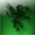 :iconosiris777: