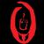 :iconOsiris916: