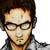 :iconosiris999: