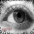 :iconosirisale: