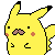 :iconosirisalmighty:
