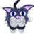 :iconosirisgothra: