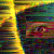 :iconosirishorus:
