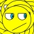 :iconosirislord: